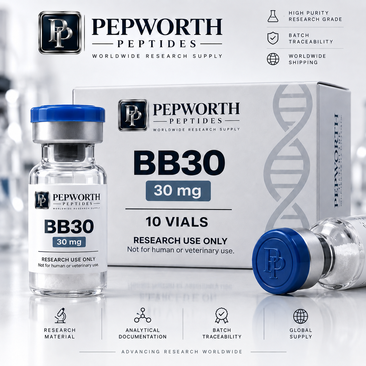 BB30