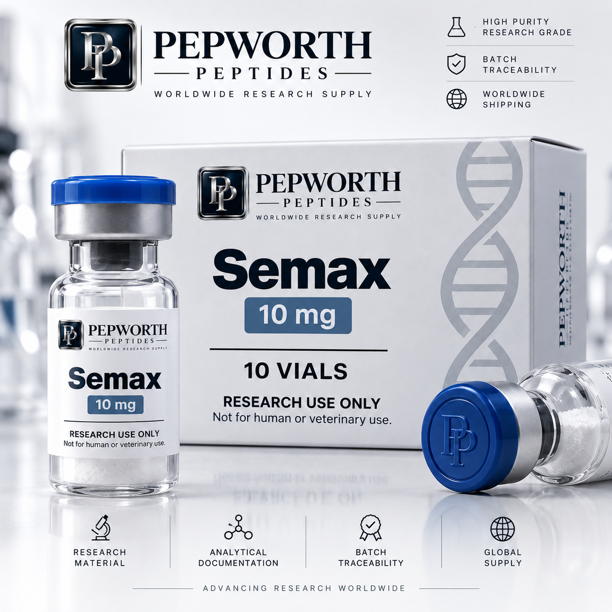 Semax