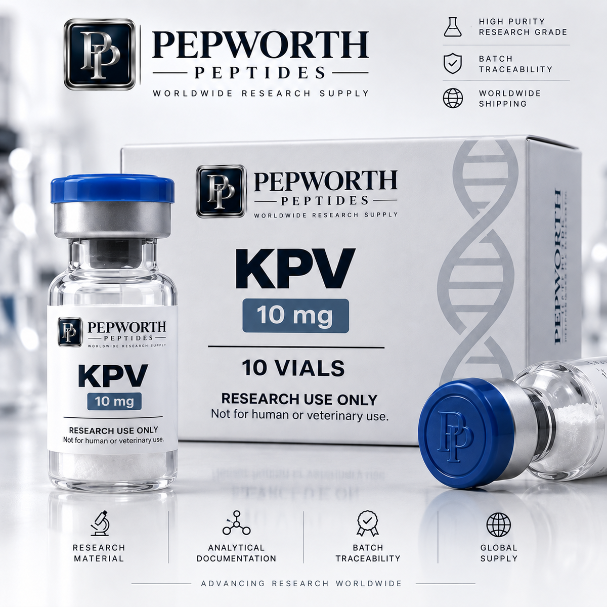 KPV