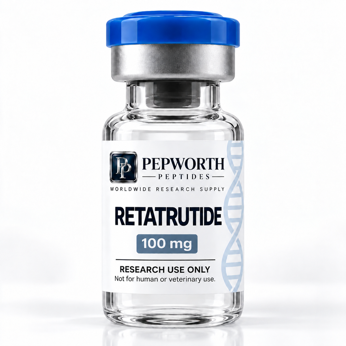 Retatrutide