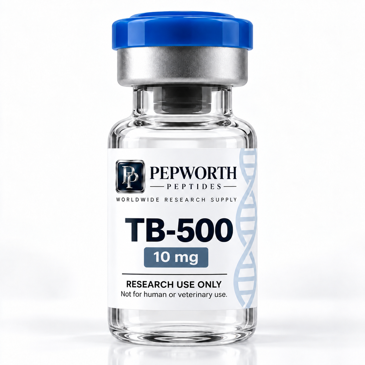 TB-500