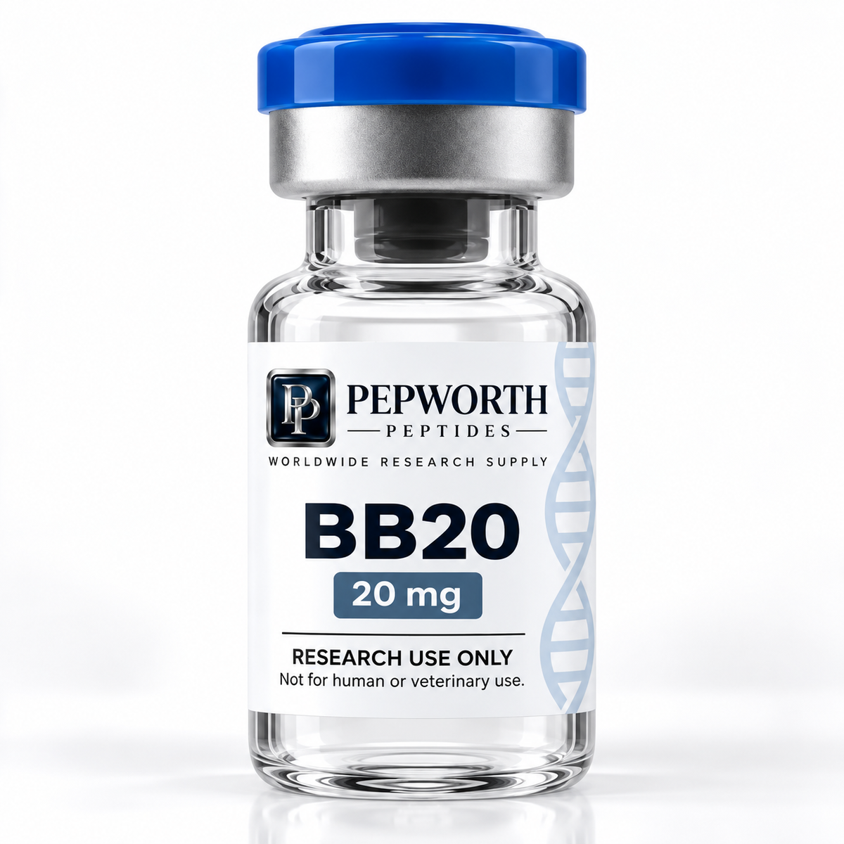 BB20