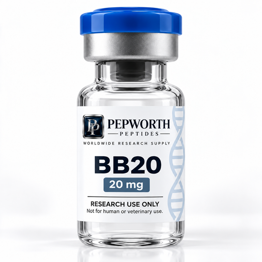 BB20