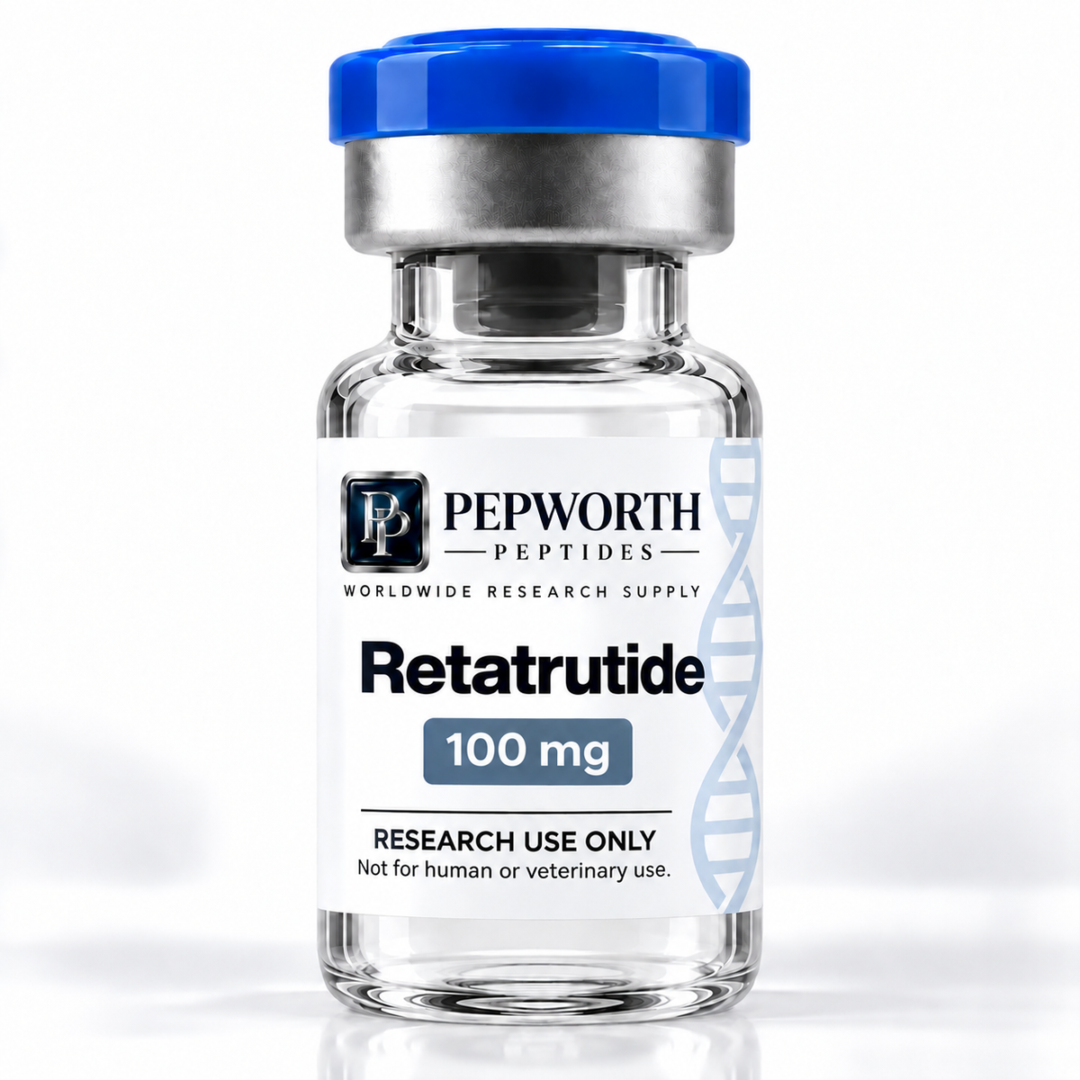 Retatrutide