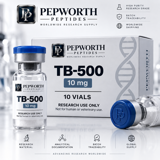 TB-500