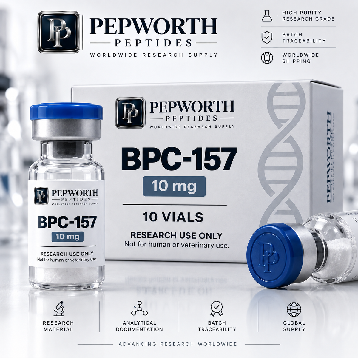 BPC-157