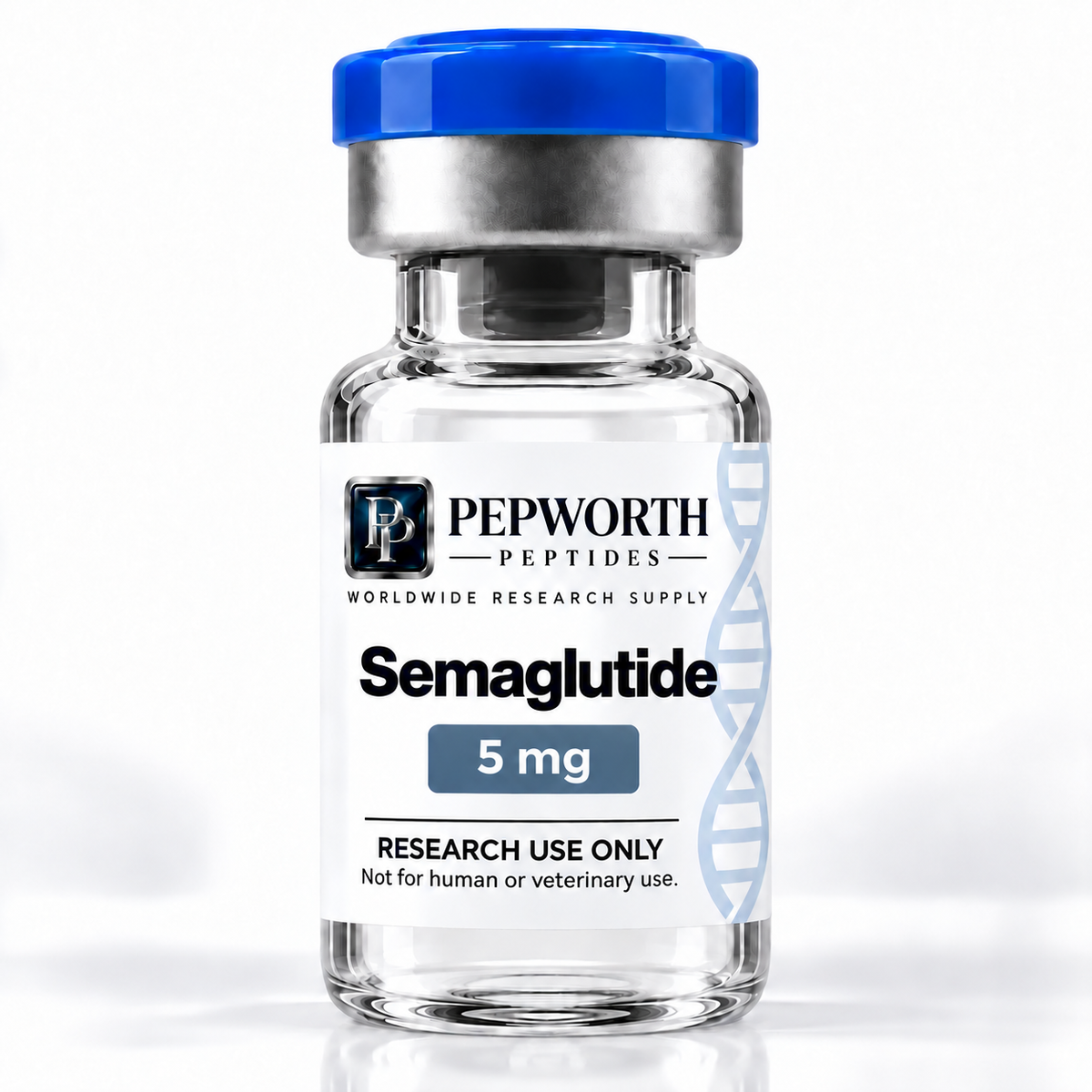 Semaglutide
