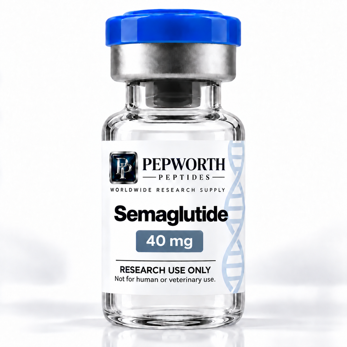 Semaglutide