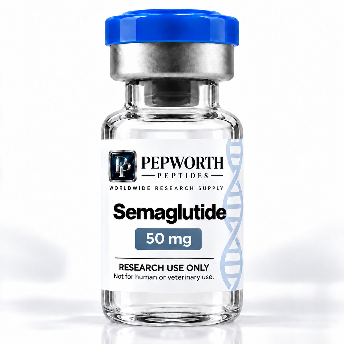 Semaglutide