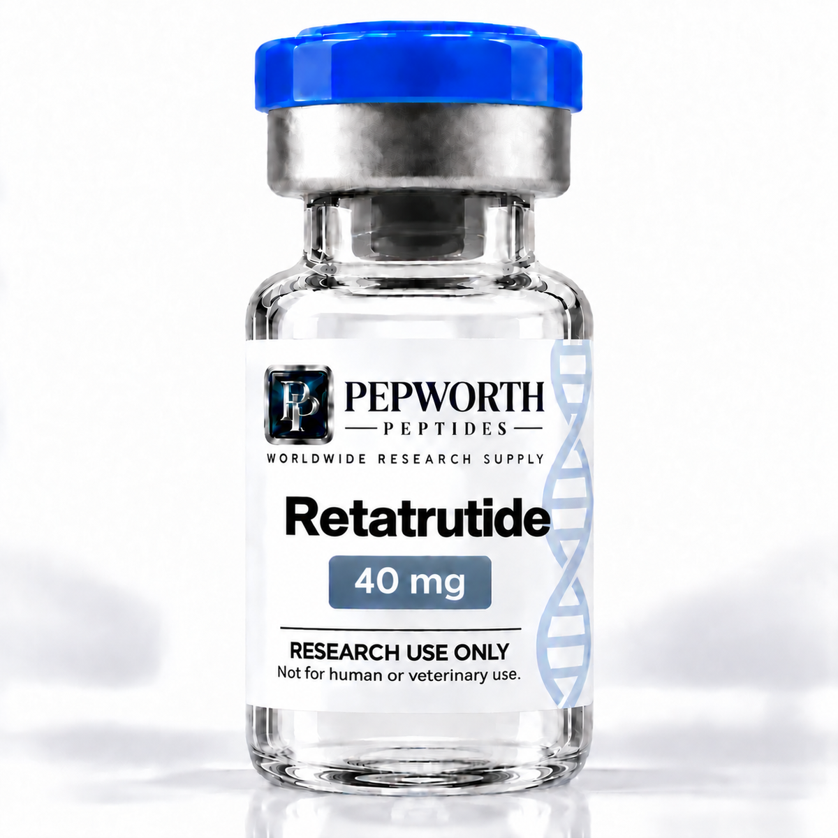 Retatrutide