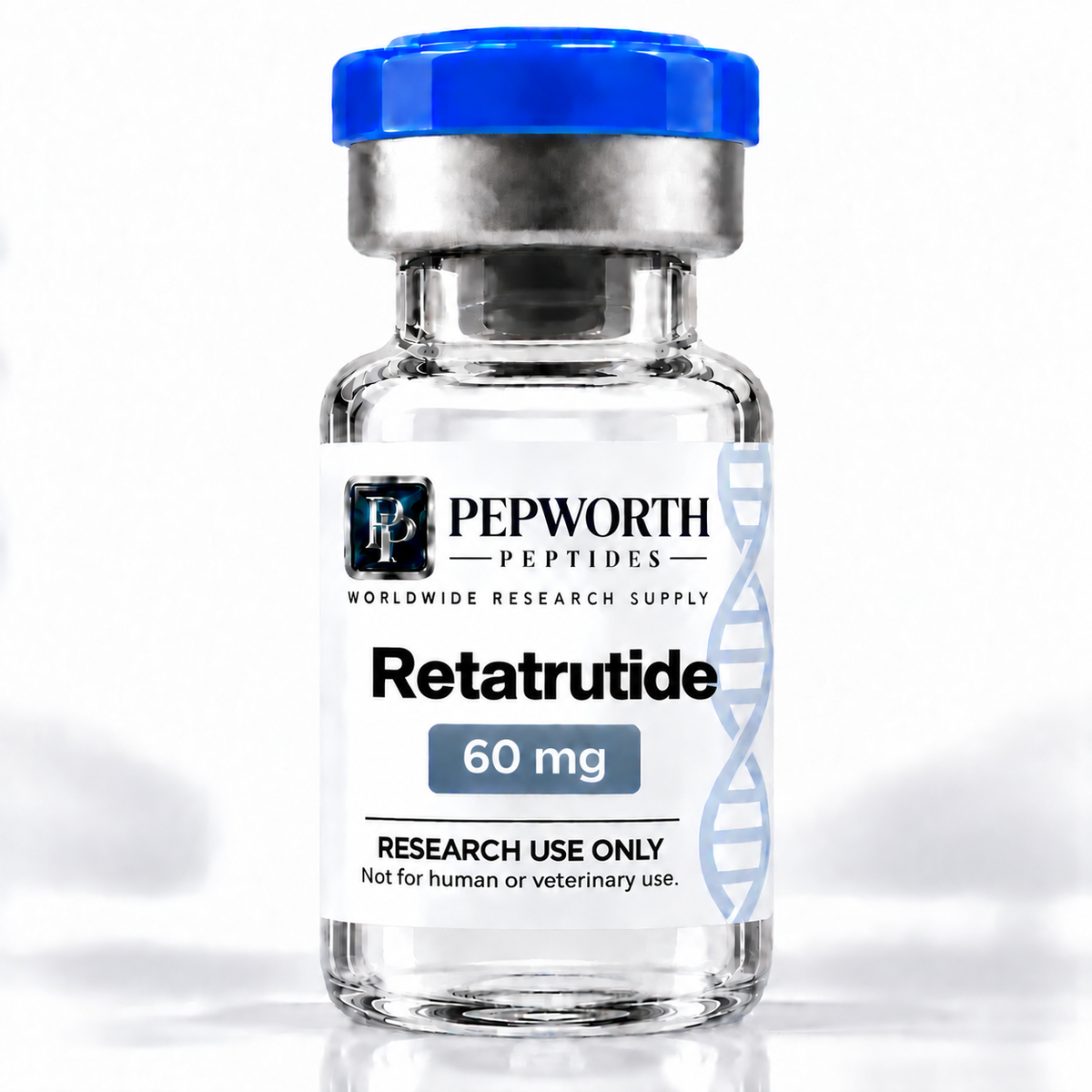 Retatrutide