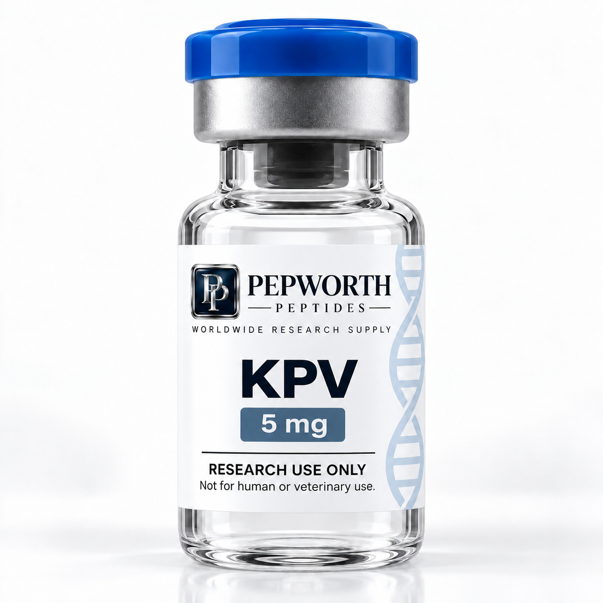 KPV