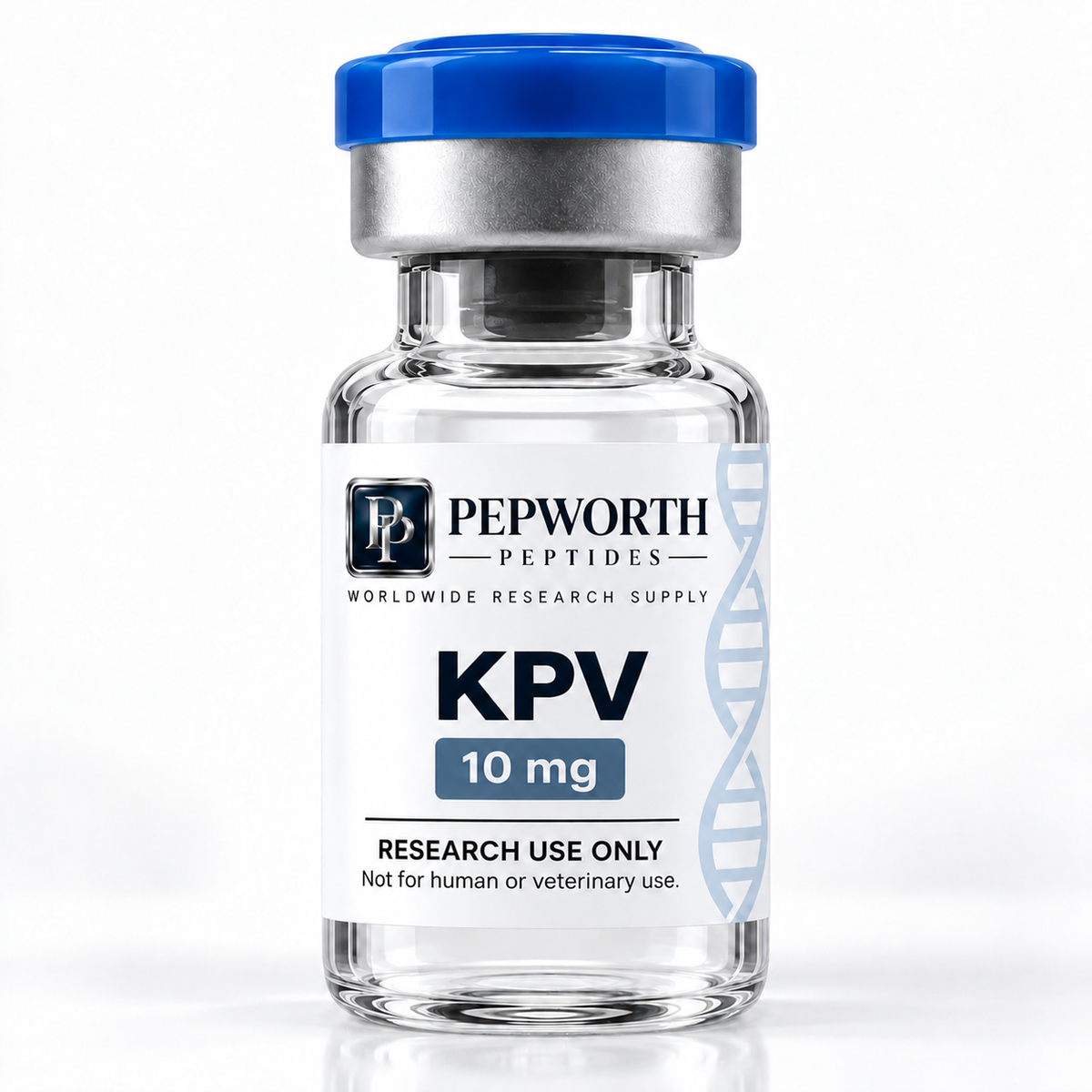 KPV