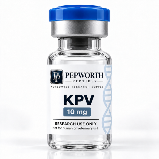 KPV