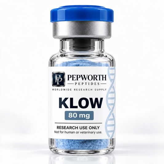 KLOW80