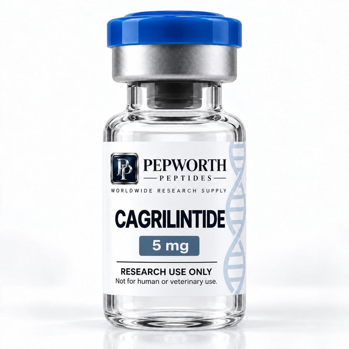 Cagrilintide