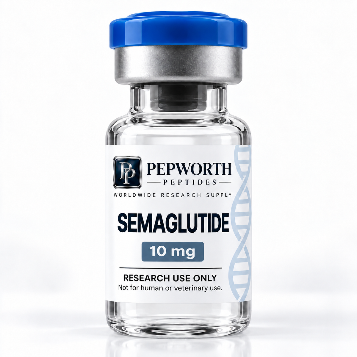 Semaglutide