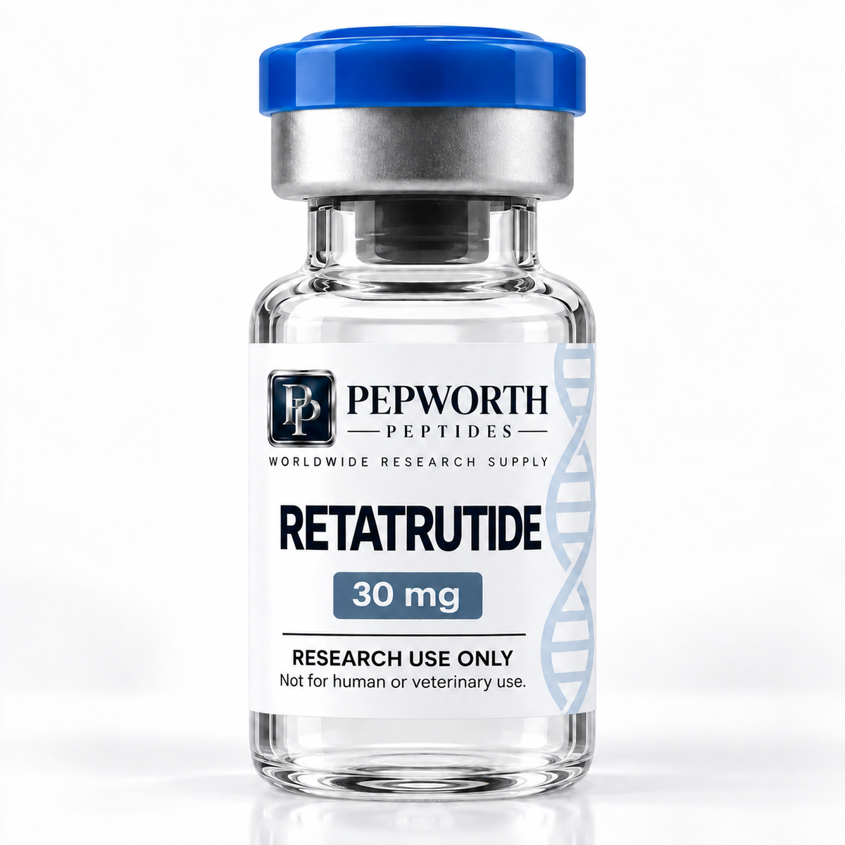 Retatrutide