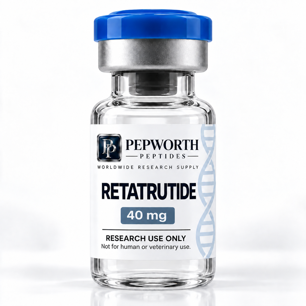 Retatrutide