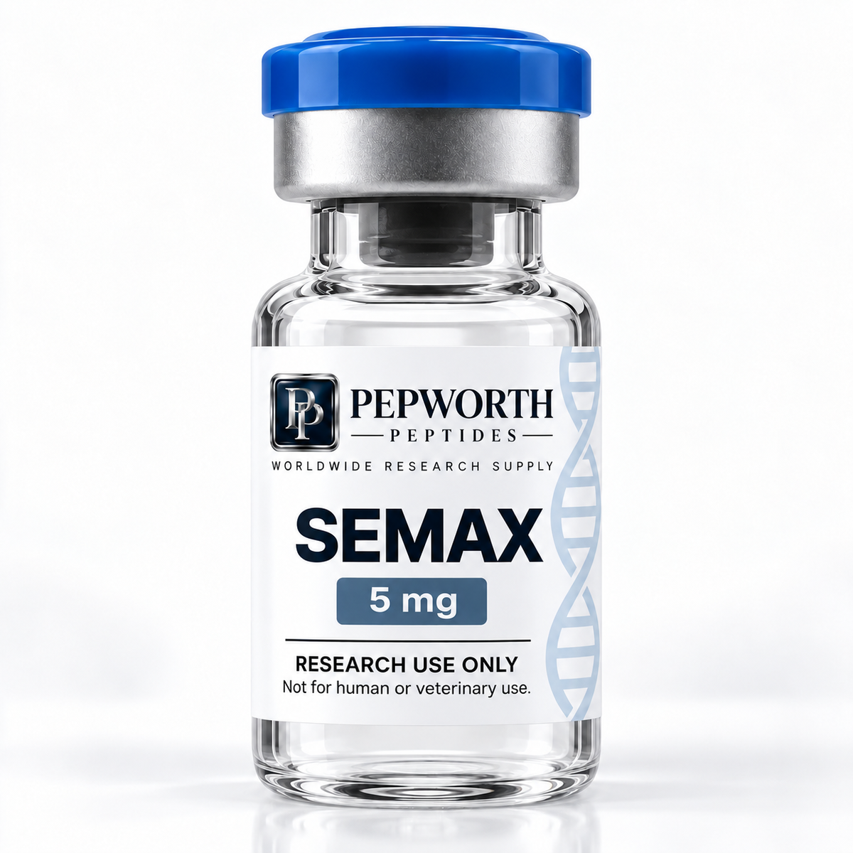 Semax