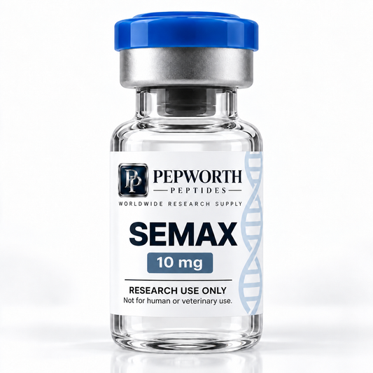 Semax
