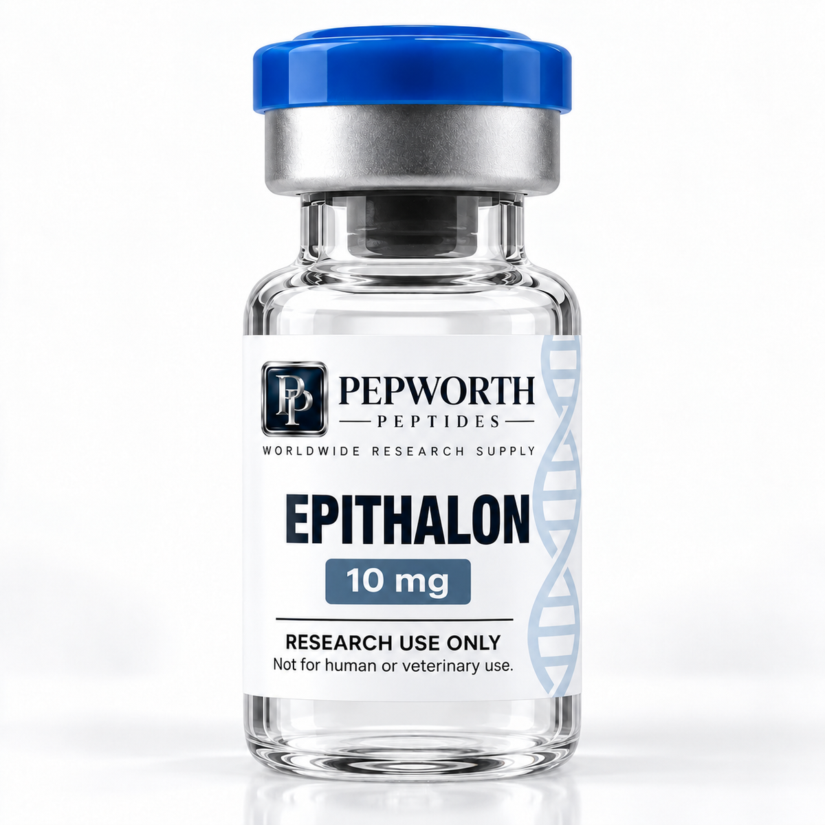 Epithalon