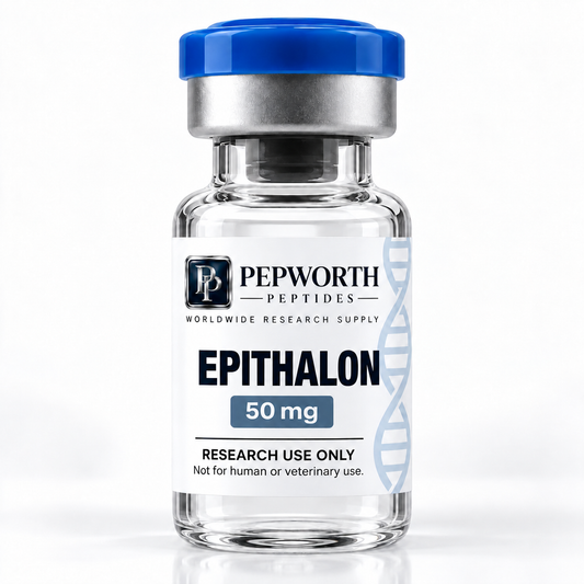 Epithalon