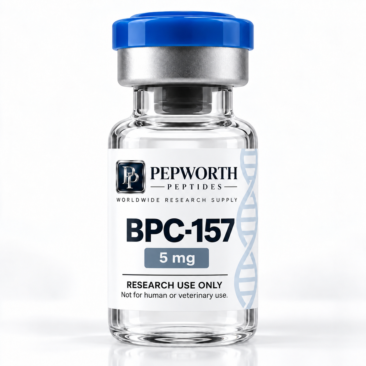BPC-157